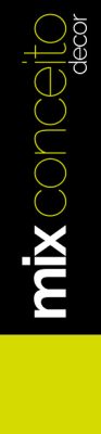 mix-decor-logo